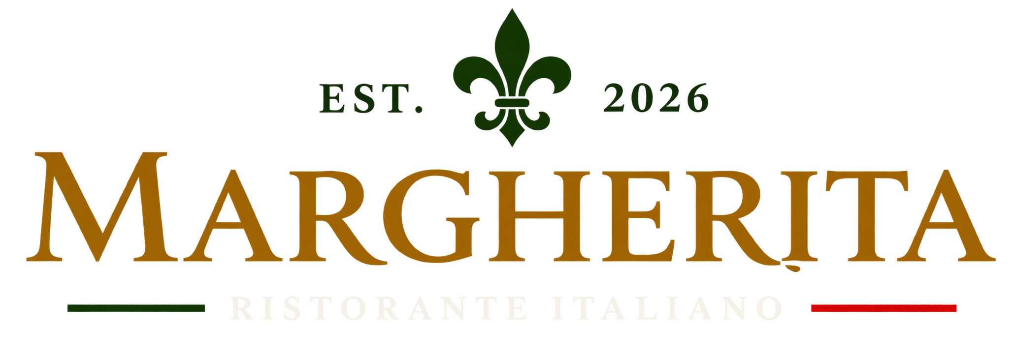 Margherita Ristorante Italiano